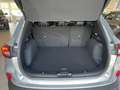 Ford Kuga 2,5 Duratec FHEV Active X Aut. Silber - thumbnail 10