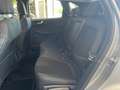 Ford Kuga 2,5 Duratec FHEV Active X Aut. Silber - thumbnail 15
