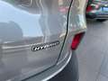 Ford Kuga 2,5 Duratec FHEV Active X Aut. Silber - thumbnail 8
