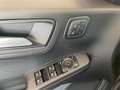 Ford Kuga 2,5 Duratec FHEV Active X Aut. Silber - thumbnail 36