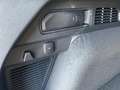 Ford Kuga 2,5 Duratec FHEV Active X Aut. Silber - thumbnail 12