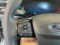 Ford Kuga 2,5 Duratec FHEV Active X Aut. Silber - thumbnail 21