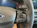 Ford Kuga 2,5 Duratec FHEV Active X Aut. Silber - thumbnail 22