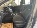 Ford Kuga 2,5 Duratec FHEV Active X Aut. Silber - thumbnail 13