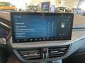 Ford Kuga 2,5 Duratec FHEV Active X Aut. Silber - thumbnail 23