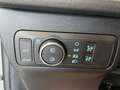 Ford Kuga 2,5 Duratec FHEV Active X Aut. Silber - thumbnail 35