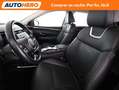 Hyundai TUCSON 1.6 T-GDI Plug-in Hybrid Style 4WD Blanco - thumbnail 11