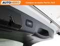 Hyundai TUCSON 1.6 T-GDI Plug-in Hybrid Style 4WD Blanco - thumbnail 22