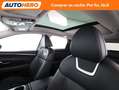 Hyundai TUCSON 1.6 T-GDI Plug-in Hybrid Style 4WD Blanco - thumbnail 20
