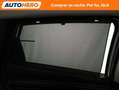 Hyundai TUCSON 1.6 T-GDI Plug-in Hybrid Style 4WD Blanco - thumbnail 42
