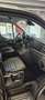 Ford Tourneo Custom L1H1 Titanium X (Nieuwe motor) Brun - thumbnail 9