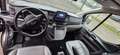 Ford Tourneo Custom L1H1 Titanium X (Nieuwe motor) Brun - thumbnail 11