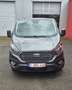 Ford Tourneo Custom L1H1 Titanium X (Nieuwe motor) Brun - thumbnail 2