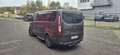 Ford Tourneo Custom L1H1 Titanium X (Nieuwe motor) Brun - thumbnail 6