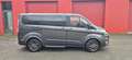 Ford Tourneo Custom L1H1 Titanium X (Nieuwe motor) Brun - thumbnail 5