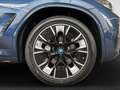 BMW iX3 1,89 % / GAP / 48 M|H/K|Pano|AHK Blau - thumbnail 6