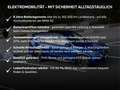 BMW iX3 1,89 % / GAP / 48 M|H/K|Pano|AHK Blau - thumbnail 2