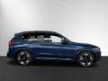 BMW iX3 1,89 % / GAP / 48 M|H/K|Pano|AHK Blau - thumbnail 3