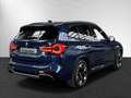 BMW iX3 1,89 % / GAP / 48 M|H/K|Pano|AHK Blau - thumbnail 5
