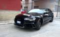 Audi A6 Avant 3.0 V6 tfsi Advanced quattro 310cv s-tronic Nero - thumbnail 1