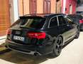 Audi A6 Avant 3.0 V6 tfsi Advanced quattro 310cv s-tronic Nero - thumbnail 4