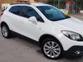 Opel Mokka Mokka I 1.7 cdti Cosmo s Bianco - thumbnail 7