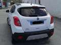 Opel Mokka Mokka I 1.7 cdti Cosmo s Bianco - thumbnail 4