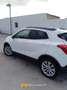 Opel Mokka Mokka I 1.7 cdti Cosmo s Bianco - thumbnail 3