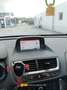 Opel Mokka Mokka I 1.7 cdti Cosmo s Bianco - thumbnail 5