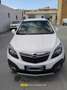 Opel Mokka Mokka I 1.7 cdti Cosmo s Bianco - thumbnail 1