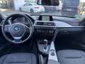 BMW 320 d Touring  xDrive Advantage Autom, Navi Grijs - thumbnail 13