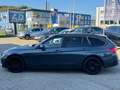 BMW 320 d Touring  xDrive Advantage Autom, Navi Grijs - thumbnail 6