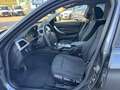 BMW 320 d Touring  xDrive Advantage Autom, Navi Grijs - thumbnail 12