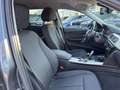BMW 320 d Touring  xDrive Advantage Autom, Navi Grijs - thumbnail 17