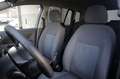 Ford Fusion Fusion 1.4 TDCi 5p. Leather Collection siva - thumbnail 16