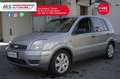Ford Fusion Fusion 1.4 TDCi 5p. Leather Collection Szary - thumbnail 11