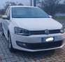 Volkswagen Polo 5p 1.4 Highline biFuel GPL Blanc - thumbnail 7