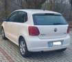 Volkswagen Polo 5p 1.4 Highline biFuel GPL Blanc - thumbnail 5