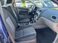 Ford Focus Turnier Concept Blau - thumbnail 9