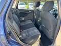 Ford Focus Turnier Concept Blau - thumbnail 14