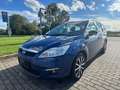 Ford Focus Turnier Concept Blau - thumbnail 1