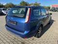 Ford Focus Turnier Concept Blau - thumbnail 7