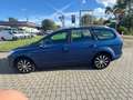 Ford Focus Turnier Concept Blau - thumbnail 5