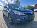 Ford Focus Turnier Concept Blau - thumbnail 2