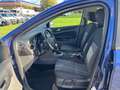 Ford Focus Turnier Concept Blau - thumbnail 10
