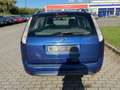 Ford Focus Turnier Concept Blau - thumbnail 8