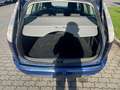 Ford Focus Turnier Concept Blau - thumbnail 17