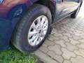 Karmann Duncan 495: Automatik,AHK,170PS,Markise  67.020€ Bleu - thumbnail 7