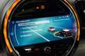 MINI Cooper Countryman YOURS Trim AT~DEUTSCH+UNFALLFR Schwarz - thumbnail 33
