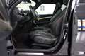 MINI Cooper Countryman YOURS Trim AT~DEUTSCH+UNFALLFR Schwarz - thumbnail 13
